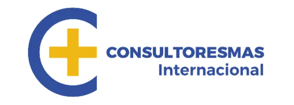 Consultoresmas Internacional