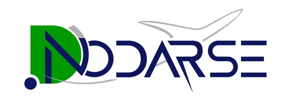 Dnodarse