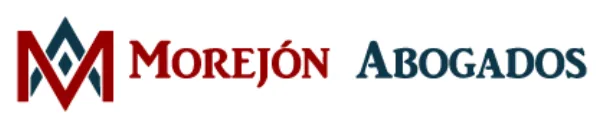Morejón Abogados