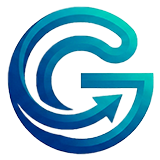 Gestoresa Logo